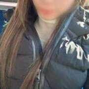 ヒメ日記 2026/01/06 11:32 投稿 小暮里帆(こぐれりほ) 東京ヒストリー lettre d'amour