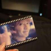 ヒメ日記 2026/01/06 12:52 投稿 小暮里帆(こぐれりほ) 東京ヒストリー lettre d'amour