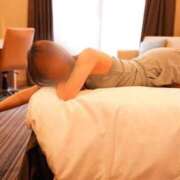 小暮里帆(こぐれりほ) ねぇ、今日なにしてるの〜？🤍 東京ヒストリー lettre d'amour