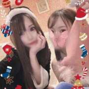 ヒメ日記 2024/12/14 19:56 投稿 ゆめ グランローズ