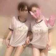 ヒメ日記 2024/12/15 20:25 投稿 ゆめ グランローズ