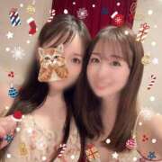 ヒメ日記 2024/12/25 00:43 投稿 ゆめ グランローズ