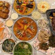 ヒメ日記 2024/12/27 01:19 投稿 ゆめ グランローズ