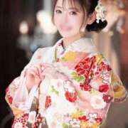 ヒメ日記 2024/12/29 00:32 投稿 ゆめ グランローズ