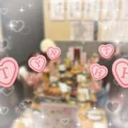 ヒメ日記 2025/01/01 23:01 投稿 ゆめ グランローズ