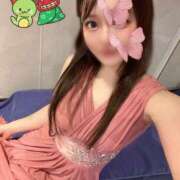 ヒメ日記 2025/01/05 09:47 投稿 ゆめ グランローズ