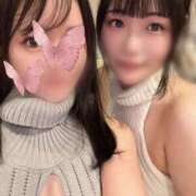 ヒメ日記 2025/01/13 10:40 投稿 ゆめ グランローズ