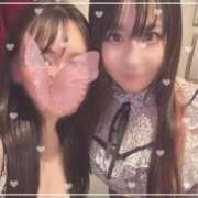 ヒメ日記 2025/01/17 10:45 投稿 ゆめ グランローズ