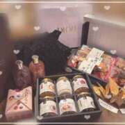 ヒメ日記 2025/01/22 08:44 投稿 ゆめ グランローズ