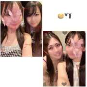 ヒメ日記 2025/01/31 22:00 投稿 ゆめ グランローズ