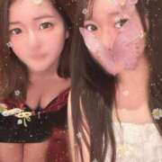 ヒメ日記 2025/02/01 15:45 投稿 ゆめ グランローズ