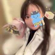 ヒメ日記 2025/02/02 16:48 投稿 ゆめ グランローズ