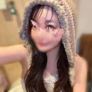 ヒメ日記 2025/02/03 16:56 投稿 ゆめ グランローズ