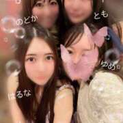 ヒメ日記 2025/02/06 02:40 投稿 ゆめ グランローズ