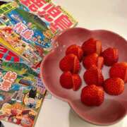 ヒメ日記 2025/02/07 09:25 投稿 ゆめ グランローズ