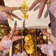 ヒメ日記 2025/02/09 18:45 投稿 ゆめ グランローズ