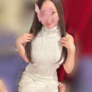 ヒメ日記 2025/02/11 11:55 投稿 ゆめ グランローズ