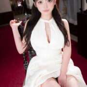 ヒメ日記 2025/02/14 12:00 投稿 ゆめ グランローズ