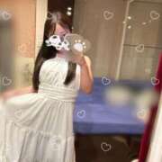 ヒメ日記 2025/02/14 22:30 投稿 ゆめ グランローズ