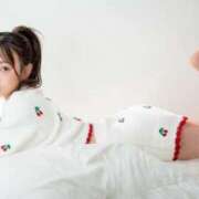 ヒメ日記 2025/03/02 11:38 投稿 ゆめ グランローズ