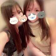 ヒメ日記 2025/03/05 08:04 投稿 ゆめ グランローズ