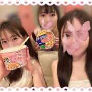 ヒメ日記 2025/03/09 06:49 投稿 ゆめ グランローズ