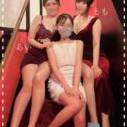 ヒメ日記 2025/03/11 14:05 投稿 ゆめ グランローズ