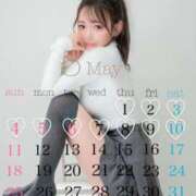 ヒメ日記 2025/03/16 10:00 投稿 ゆめ グランローズ