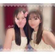 ヒメ日記 2025/03/21 09:07 投稿 ゆめ グランローズ