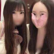 ヒメ日記 2025/03/29 23:43 投稿 ゆめ グランローズ