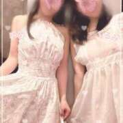 ヒメ日記 2025/04/09 23:33 投稿 ゆめ グランローズ