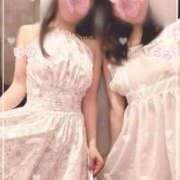 ヒメ日記 2025/04/12 19:03 投稿 ゆめ グランローズ