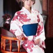 ヒメ日記 2025/04/12 22:50 投稿 ゆめ グランローズ