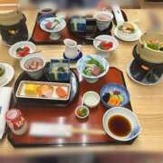 ヒメ日記 2025/04/22 08:25 投稿 ゆめ グランローズ