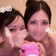 ヒメ日記 2025/05/05 23:27 投稿 ゆめ グランローズ