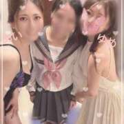 ヒメ日記 2025/05/12 10:57 投稿 ゆめ グランローズ