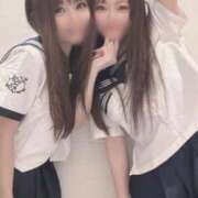 ヒメ日記 2025/05/19 15:09 投稿 ゆめ グランローズ