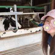 ヒメ日記 2025/05/25 12:26 投稿 ゆめ グランローズ