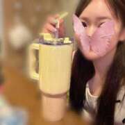 ヒメ日記 2025/05/29 22:40 投稿 ゆめ グランローズ