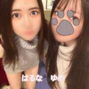 ヒメ日記 2025/06/18 08:15 投稿 ゆめ グランローズ