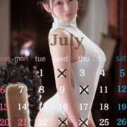 ヒメ日記 2025/06/26 09:24 投稿 ゆめ グランローズ