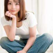 ヒメ日記 2025/06/30 12:31 投稿 ゆめ グランローズ