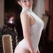 ヒメ日記 2025/07/08 21:56 投稿 ゆめ グランローズ