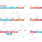 ヒメ日記 2025/07/09 03:50 投稿 ゆめ グランローズ