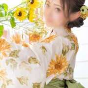 ヒメ日記 2025/07/09 07:14 投稿 ゆめ グランローズ