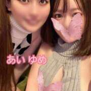 ヒメ日記 2025/07/14 11:48 投稿 ゆめ グランローズ