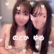 ヒメ日記 2025/07/19 02:00 投稿 ゆめ グランローズ