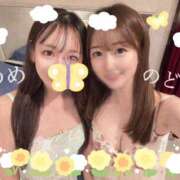 ヒメ日記 2025/08/14 16:04 投稿 ゆめ グランローズ