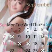 ヒメ日記 2025/08/25 06:13 投稿 ゆめ グランローズ