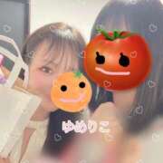 ヒメ日記 2025/08/28 23:56 投稿 ゆめ グランローズ